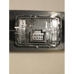 Interrupteur De Leve Vitre Arriere Gauche Renault Laguna 3 Phase 1